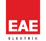 Троллейный шинопровод ЕАЕ 