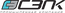 Кабельные лотки СЗПК