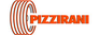 Pizzirani ремни